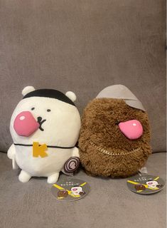 （分類：）位於 。 由 whatwhat123123 提交（商品編號 1421559194，圖片 1）。簡介： 。