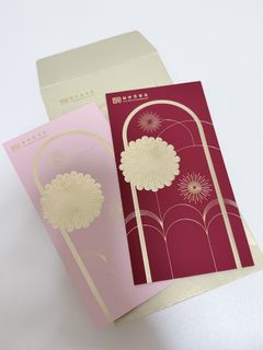 （分類：）位於 。 由 _jasmine_0000 提交（商品編號 1421607218，圖片 1）。簡介： 。