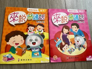 （分類：）位於 。 由 fifi5000 提交（商品編號 1421497631，圖片 1）。簡介： 。