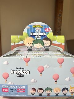 （分類：）位於 。 由 serendipity.oo 提交（商品編號 1421547161，圖片 1）。簡介： 。