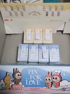 （分類：）位於 。 由 s.p_1990 提交（商品編號 1421482195，圖片 1）。簡介： 。