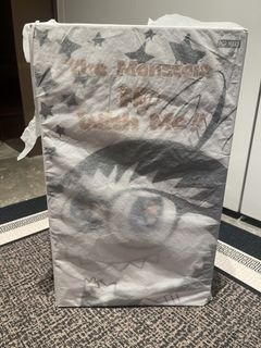 （分類：）位於 。 由 ed_toys 提交（商品編號 1421456805，圖片 1）。簡介： 。