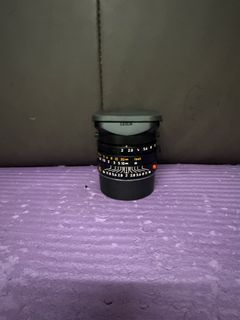 （分類：）位於 。 由 sofalo 提交（商品編號 1270489195，圖片 1）。簡介： 。