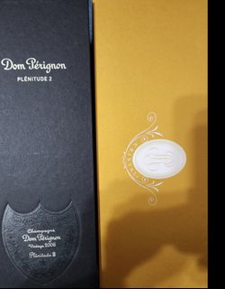 （分類：）位於 。 由 welikeshoping 提交（商品編號 1421482065，圖片 1）。簡介： 。