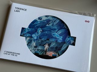 （分類：）位於 。 由 ctany 提交（商品編號 1421544304，圖片 1）。簡介： 。