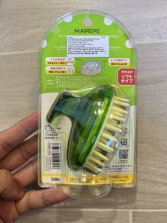（分類：）位於 。 由 skl921 提交（商品編號 1421524624，圖片 1）。簡介： 。
