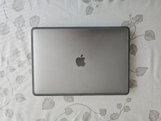 (Category: ) located in . Submitted by primecoretechsg (Listing ID 1421490876, Image 1). Description: .