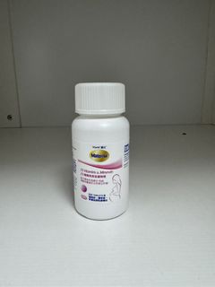 （分類：）位於 。 由 dc_260416 提交（商品編號 1421496925，圖片 1）。簡介： 。