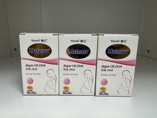 （分類：）位於 。 由 dc_260416 提交（商品編號 1421496767，圖片 1）。簡介： 。