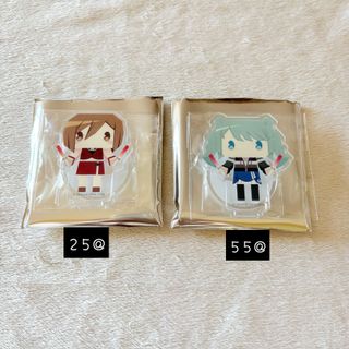（分類：）位於 。 由 0.khdjkd 提交（商品編號 1421497412，圖片 1）。簡介： 。