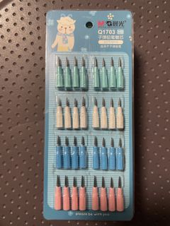 （分類：）位於 。 由 bearbearkk 提交（商品編號 1421557973，圖片 1）。簡介： 。