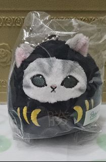 （分類：）位於 。 由 solaceontown 提交（商品編號 1421516115，圖片 1）。簡介： 。