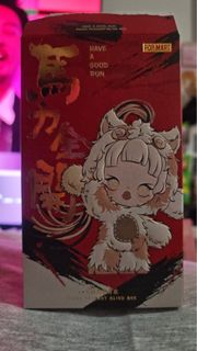 （分類：）位於 。 由 mary0008 提交（商品編號 1421573272，圖片 1）。簡介： 。