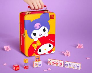 （分類：）位於 。 由 yiusze98 提交（商品編號 1421503899，圖片 1）。簡介： 。