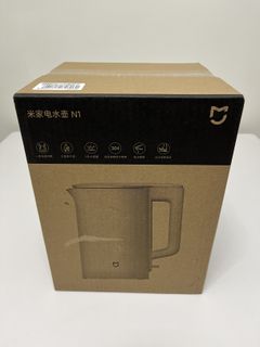 （分類：）位於 。 由 brian_cg20 提交（商品編號 1421558757，圖片 1）。簡介： 。