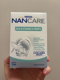 （分類：）位於 。 由 chase_797 提交（商品編號 1421594862，圖片 1）。簡介： 。