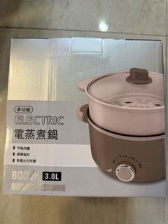 （分類：）位於 。 由 linglun 提交（商品編號 1421467223，圖片 1）。簡介： 。