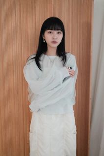 由 may_0304 (刊登 ID 1421611347，圖片 1) 提交，位於 的 (類別：)，說明：。
