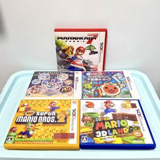 （分類：）位於 。 由 mirrorhub.station 提交（商品編號 1421603676，圖片 1）。簡介： 。