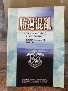（分類：）位於 。 由 mky100 提交（商品編號 1421580261，圖片 1）。簡介： 。