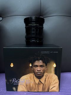 （分類：）位於 。 由 sofalo 提交（商品編號 1421546404，圖片 1）。簡介： 。
