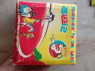 (Category: ) located in . Submitted by telukansonpickers (Listing ID 1421558653, Image 1). Description: .