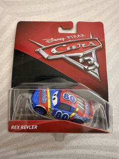 （分類：）位於 。 由 stevehart 提交（商品編號 1421588837，圖片 1）。簡介： 。