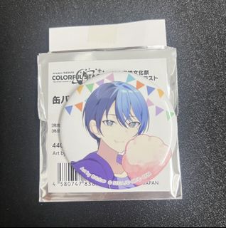 （分類：）位於 。 由 yoru109 提交（商品編號 1421549785，圖片 1）。簡介： 。
