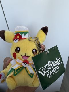 （分類：）位於 。 由 derek1216 提交（商品編號 1421523373，圖片 1）。簡介： 。