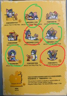 （分類：）位於 。 由 lai61238 提交（商品編號 1421522819，圖片 1）。簡介： 。