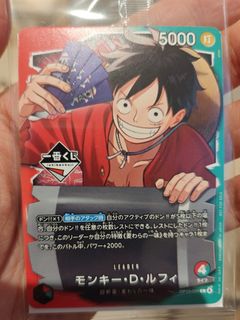 （分類：）位於 。 由 pkli0510 提交（商品編號 1421460955，圖片 1）。簡介： 。