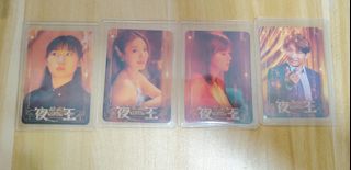 （分類：）位於 。 由 yushoppolite 提交（商品編號 1421549471，圖片 1）。簡介： 。