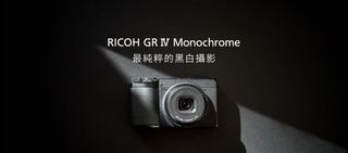 （分類：）位於 。 由 Eds0817 提交（商品編號 1421590623，圖片 1）。簡介： 。