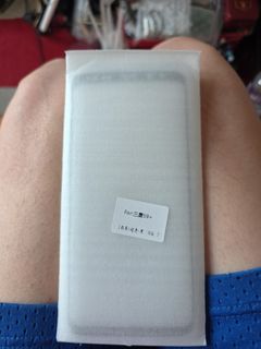 Samsung S9+ Screen Protector477232880786483200