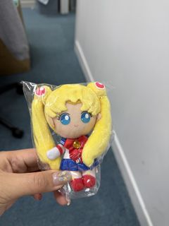 （分類：）位於 。 由 ttnomoney 提交（商品編號 1421512995，圖片 1）。簡介： 。