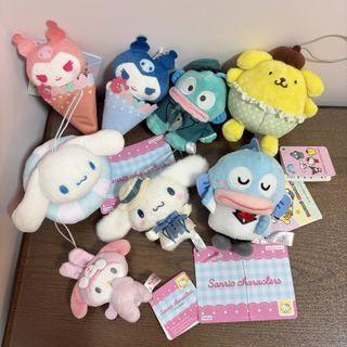 （分類：）位於 。 由 happytradeee 提交（商品編號 1421585728，圖片 1）。簡介： 。