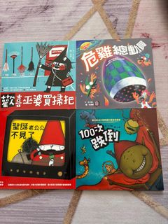 （分類：）位於 。 由 vividcheers 提交（商品編號 1421557756，圖片 1）。簡介： 。