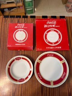 （分類：）位於 。 由 MCtriangleT 提交（商品編號 1421521758，圖片 1）。簡介： 。