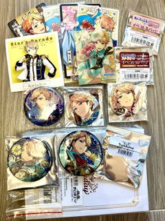 （分類：）位於 。 由 souther_c 提交（商品編號 1421533576，圖片 1）。簡介： 。