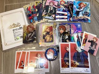 （分類：）位於 。 由 souther_c 提交（商品編號 1421534817，圖片 1）。簡介： 。