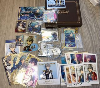 （分類：）位於 。 由 souther_c 提交（商品編號 1421535118，圖片 1）。簡介： 。