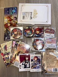 （分類：）位於 。 由 souther_c 提交（商品編號 1421535917，圖片 1）。簡介： 。