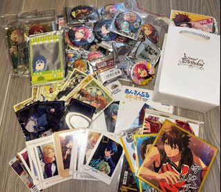 （分類：）位於 。 由 souther_c 提交（商品編號 1421537780，圖片 1）。簡介： 。