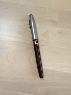 由 sixsix46 (刊登 ID 1421525819，圖片 1) 提交，位於 的 (類別：)，說明：。