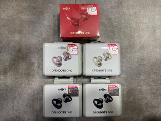 （分類：）位於 。 由 5201314_hk 提交（商品編號 1373044041，圖片 1）。簡介： 。