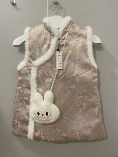 （分類：）位於 。 由 tabotaboooooo 提交（商品編號 1421598540，圖片 1）。簡介： 。