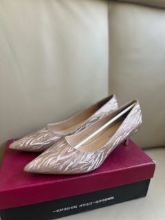 （分類：）位於 。 由 yannnb 提交（商品編號 1421532601，圖片 1）。簡介： 。