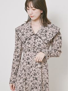 （分類：）位於 。 由 danielmaaaa 提交（商品編號 1421495028，圖片 1）。簡介： 。