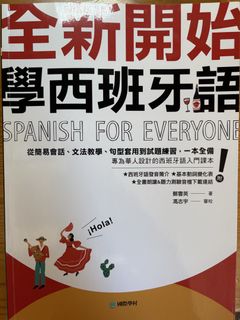 （分類：）位於 。 由 jesstcy_ 提交（商品編號 1421484427，圖片 1）。簡介： 。