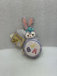 （分類：）位於 。 由 steven.c0000 提交（商品編號 1421578609，圖片 1）。簡介： 。